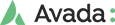 4 Slice Logo